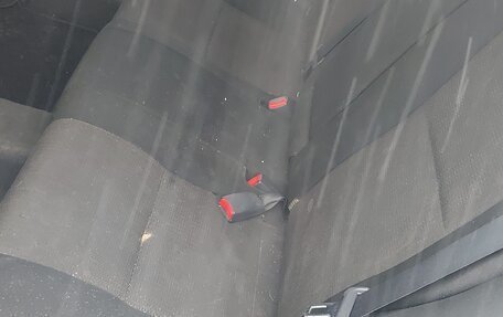 Toyota Avensis III рестайлинг, 2008 год, 900 000 рублей, 8 фотография