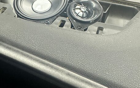 BMW X1, 2016 год, 2 300 000 рублей, 15 фотография