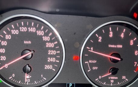 BMW X1, 2016 год, 2 300 000 рублей, 18 фотография