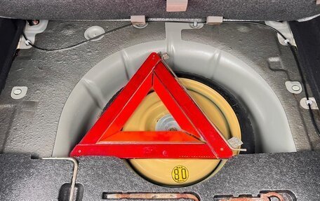 Mazda 3, 2005 год, 765 000 рублей, 10 фотография