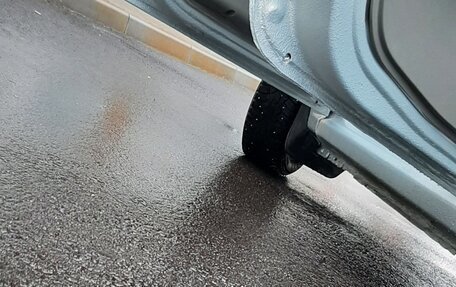 Renault Logan I, 2008 год, 275 000 рублей, 20 фотография