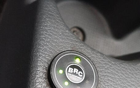 Renault Logan I, 2008 год, 275 000 рублей, 33 фотография