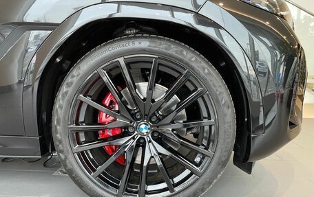 BMW X6, 2025 год, 19 350 000 рублей, 7 фотография