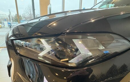 BMW X5, 2025 год, 18 300 000 рублей, 11 фотография