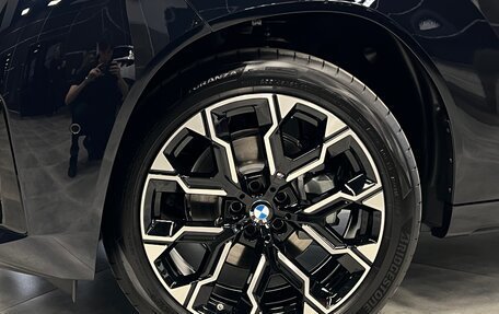 BMW X3, 2025 год, 6 900 000 рублей, 5 фотография