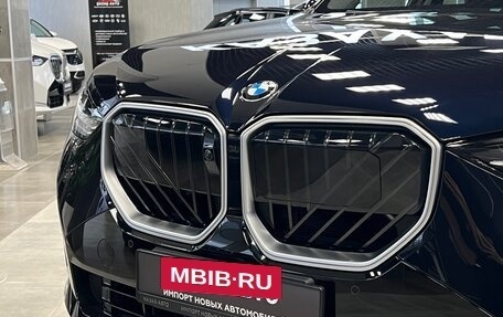 BMW X3, 2025 год, 6 900 000 рублей, 4 фотография