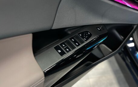 BMW X3, 2025 год, 6 900 000 рублей, 14 фотография