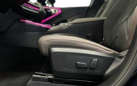 BMW X3, 2025 год, 6 900 000 рублей, 15 фотография