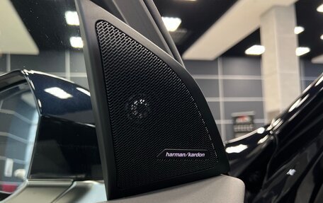 BMW X3, 2025 год, 6 900 000 рублей, 13 фотография