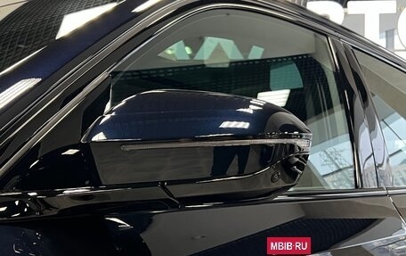 BMW X3, 2025 год, 6 900 000 рублей, 6 фотография