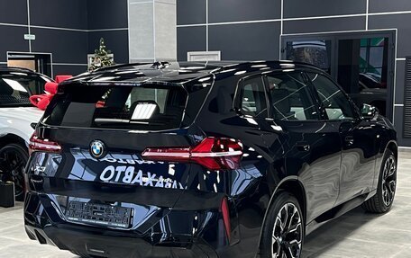 BMW X3, 2025 год, 6 900 000 рублей, 8 фотография