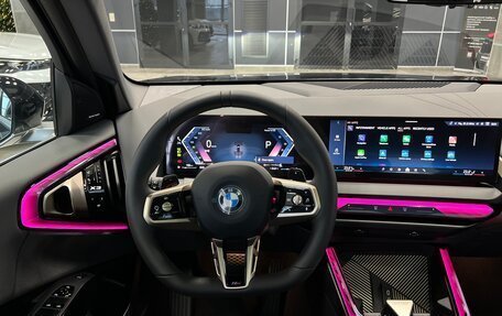 BMW X3, 2025 год, 6 900 000 рублей, 18 фотография