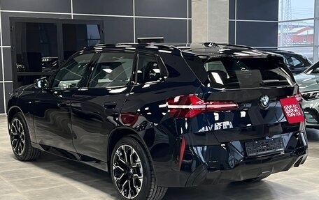 BMW X3, 2025 год, 6 900 000 рублей, 10 фотография