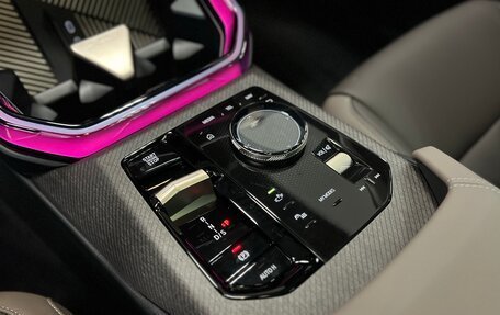 BMW X3, 2025 год, 6 900 000 рублей, 23 фотография