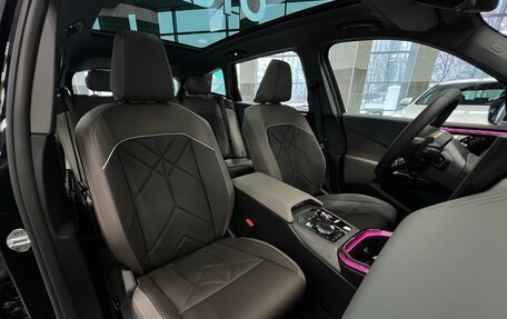 BMW X3, 2025 год, 6 900 000 рублей, 31 фотография