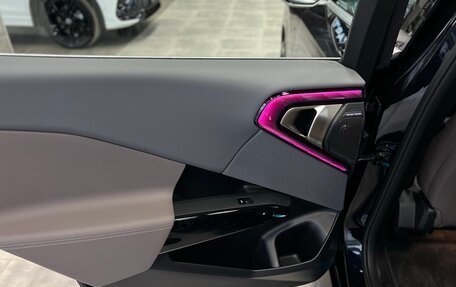 BMW X3, 2025 год, 6 900 000 рублей, 28 фотография