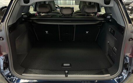 BMW X3, 2025 год, 6 900 000 рублей, 33 фотография