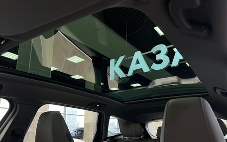 BMW X3, 2025 год, 6 900 000 рублей, 27 фотография