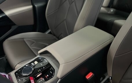 BMW X3, 2025 год, 6 900 000 рублей, 24 фотография