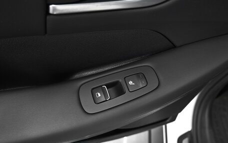 Hyundai Sonata VIII, 2020 год, 2 245 000 рублей, 20 фотография