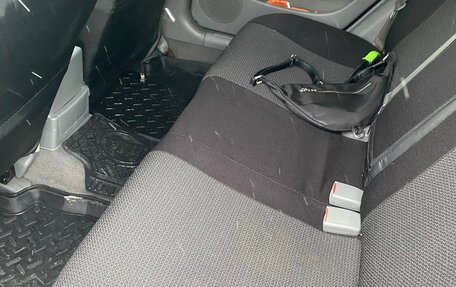 Chevrolet Lacetti, 2009 год, 430 000 рублей, 10 фотография