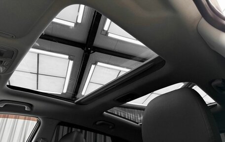 Hyundai ix35 I рестайлинг, 2013 год, 1 399 000 рублей, 17 фотография