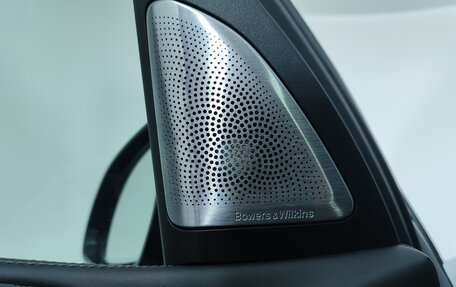 BMW X5 M, 2021 год, 12 399 000 рублей, 17 фотография