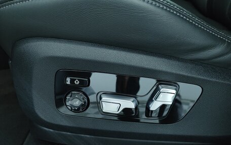 BMW X5 M, 2021 год, 12 399 000 рублей, 16 фотография