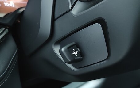 BMW X5 M, 2021 год, 12 399 000 рублей, 21 фотография