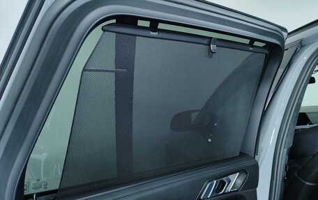 BMW X5 M, 2021 год, 12 399 000 рублей, 31 фотография