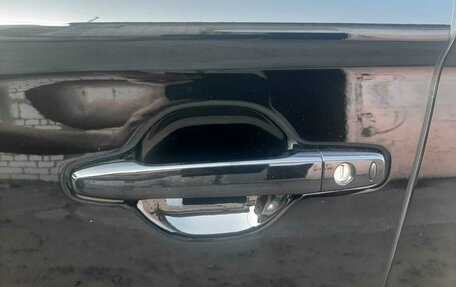 Mitsubishi Outlander III рестайлинг 3, 2018 год, 2 470 000 рублей, 14 фотография