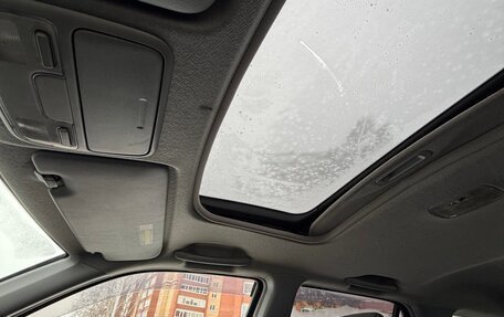 Honda CR-V II рестайлинг, 2003 год, 761 000 рублей, 8 фотография