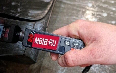 Toyota Camry, 2012 год, 1 860 000 рублей, 11 фотография