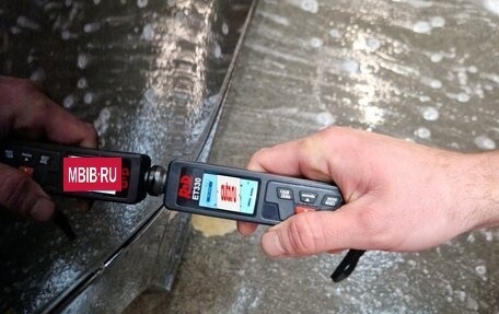 Toyota Camry, 2012 год, 1 860 000 рублей, 9 фотография