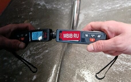 Toyota Camry, 2012 год, 1 860 000 рублей, 6 фотография