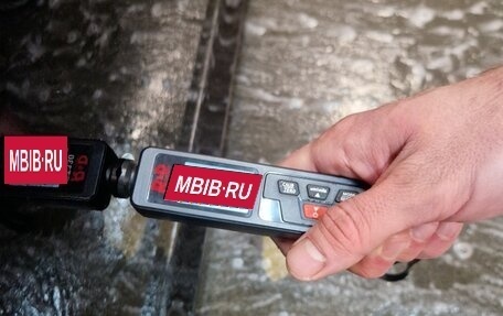 Toyota Camry, 2012 год, 1 860 000 рублей, 7 фотография