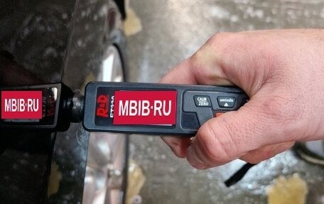 Toyota Camry, 2012 год, 1 860 000 рублей, 12 фотография