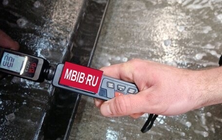 Toyota Camry, 2012 год, 1 860 000 рублей, 8 фотография