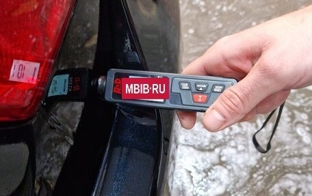 Toyota Camry, 2012 год, 1 860 000 рублей, 17 фотография