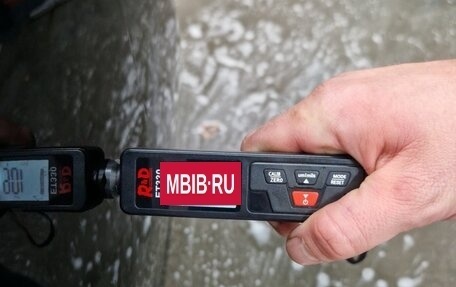 Toyota Camry, 2012 год, 1 860 000 рублей, 19 фотография