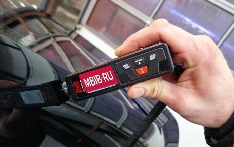 Toyota Camry, 2012 год, 1 860 000 рублей, 20 фотография