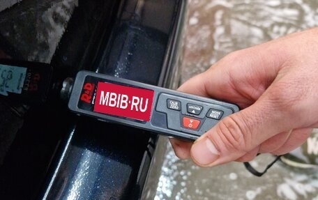 Toyota Camry, 2012 год, 1 860 000 рублей, 16 фотография