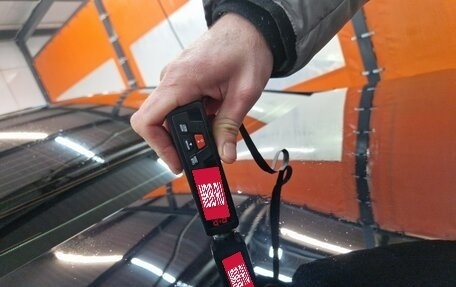 Toyota Camry, 2012 год, 1 860 000 рублей, 18 фотография