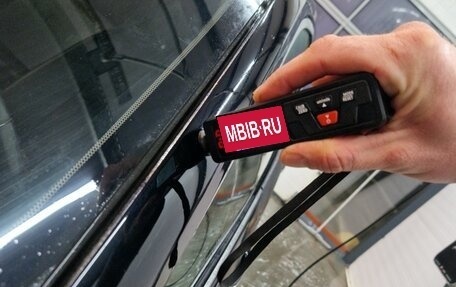 Toyota Camry, 2012 год, 1 860 000 рублей, 27 фотография