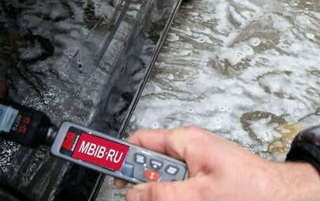 Toyota Camry, 2012 год, 1 860 000 рублей, 23 фотография