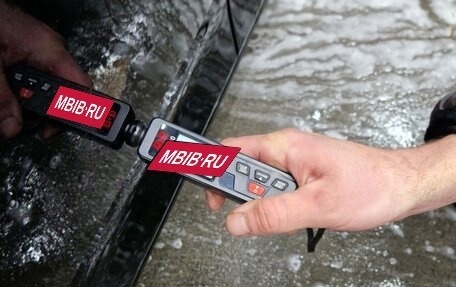 Toyota Camry, 2012 год, 1 860 000 рублей, 22 фотография