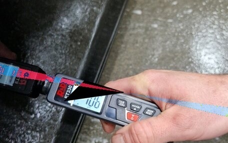 Toyota Camry, 2012 год, 1 860 000 рублей, 25 фотография