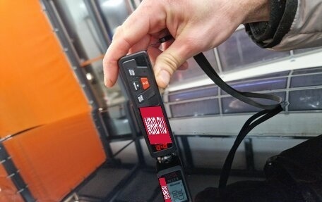 Toyota Camry, 2012 год, 1 860 000 рублей, 21 фотография