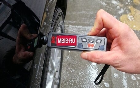 Toyota Camry, 2012 год, 1 860 000 рублей, 29 фотография