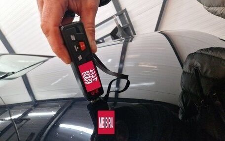 Toyota Camry, 2012 год, 1 860 000 рублей, 28 фотография